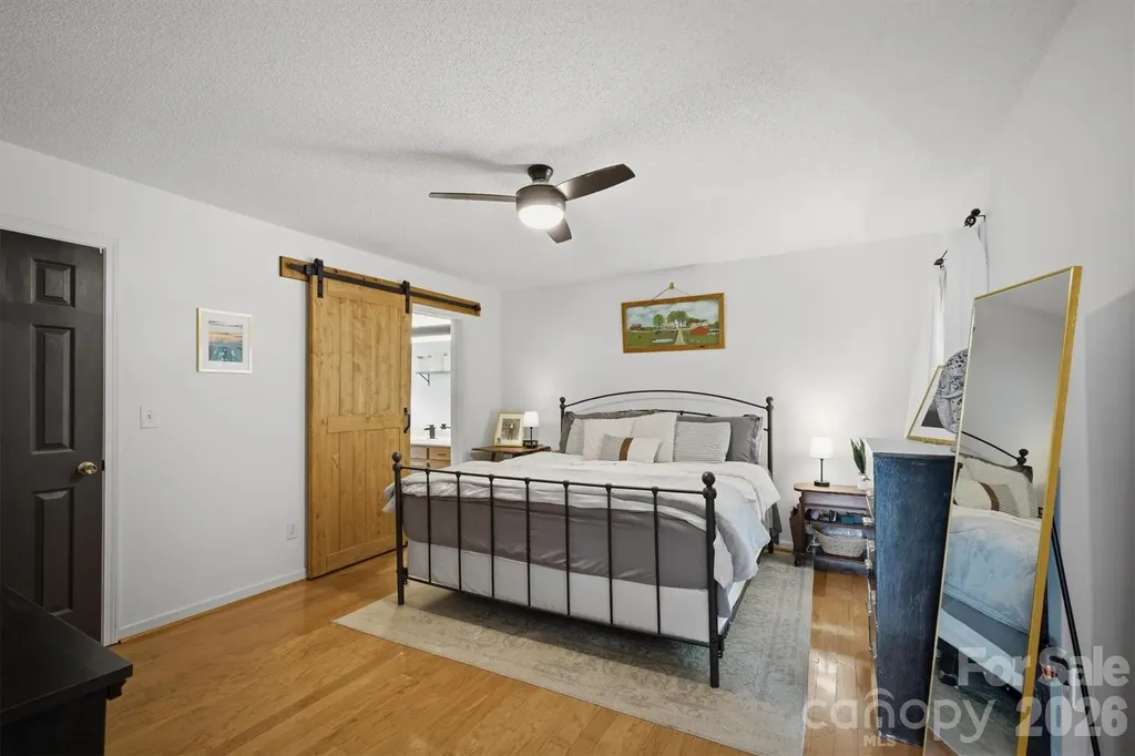 3381 Stones Throw Drive Valdese NC 28690