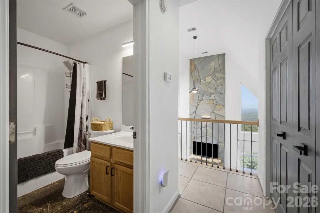 3381 Stones Throw Drive Valdese NC 28690