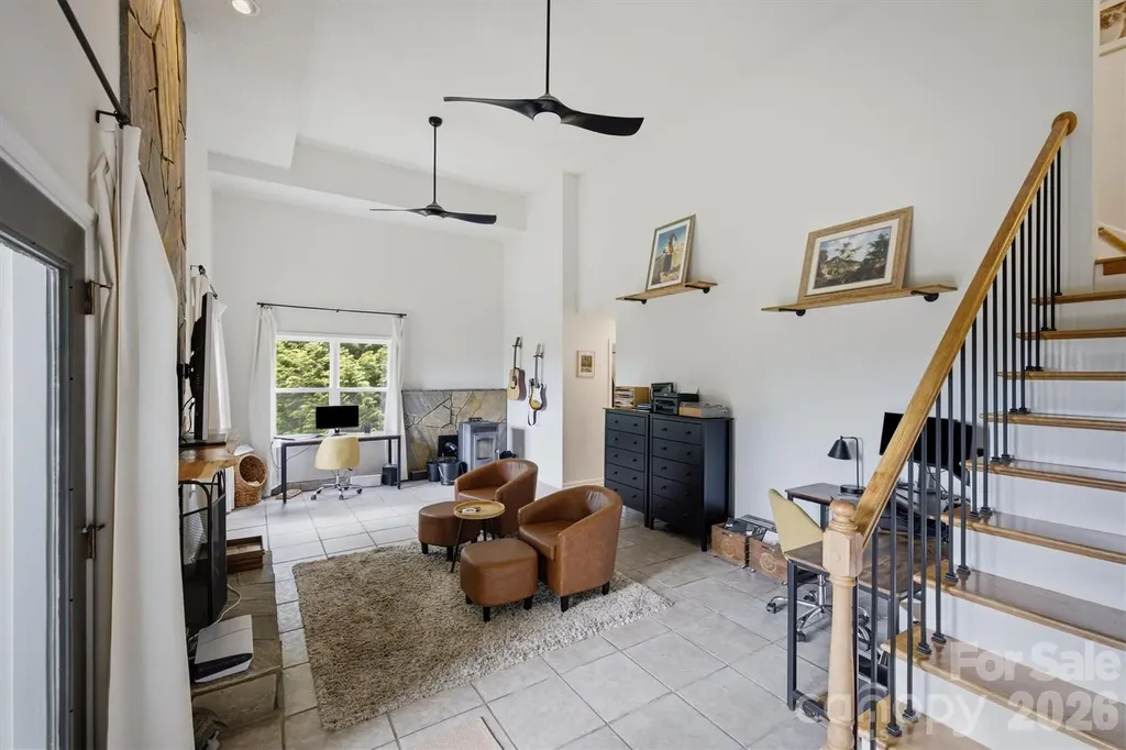 3381 Stones Throw Drive Valdese NC 28690