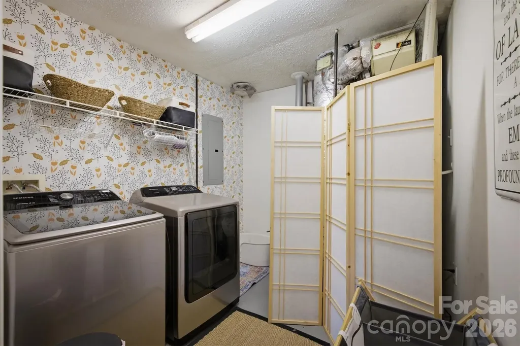 3381 Stones Throw Drive Valdese NC 28690