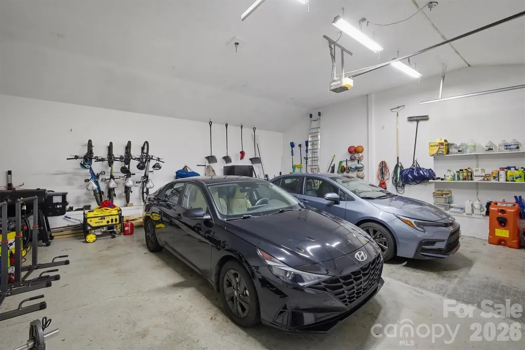 3381 Stones Throw Drive Valdese NC 28690