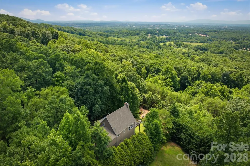 3381 Stones Throw Drive Valdese NC 28690