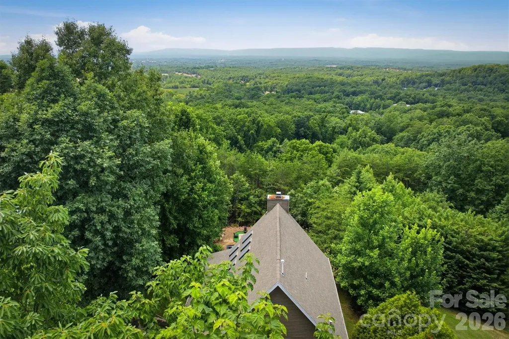 3381 Stones Throw Drive Valdese NC 28690