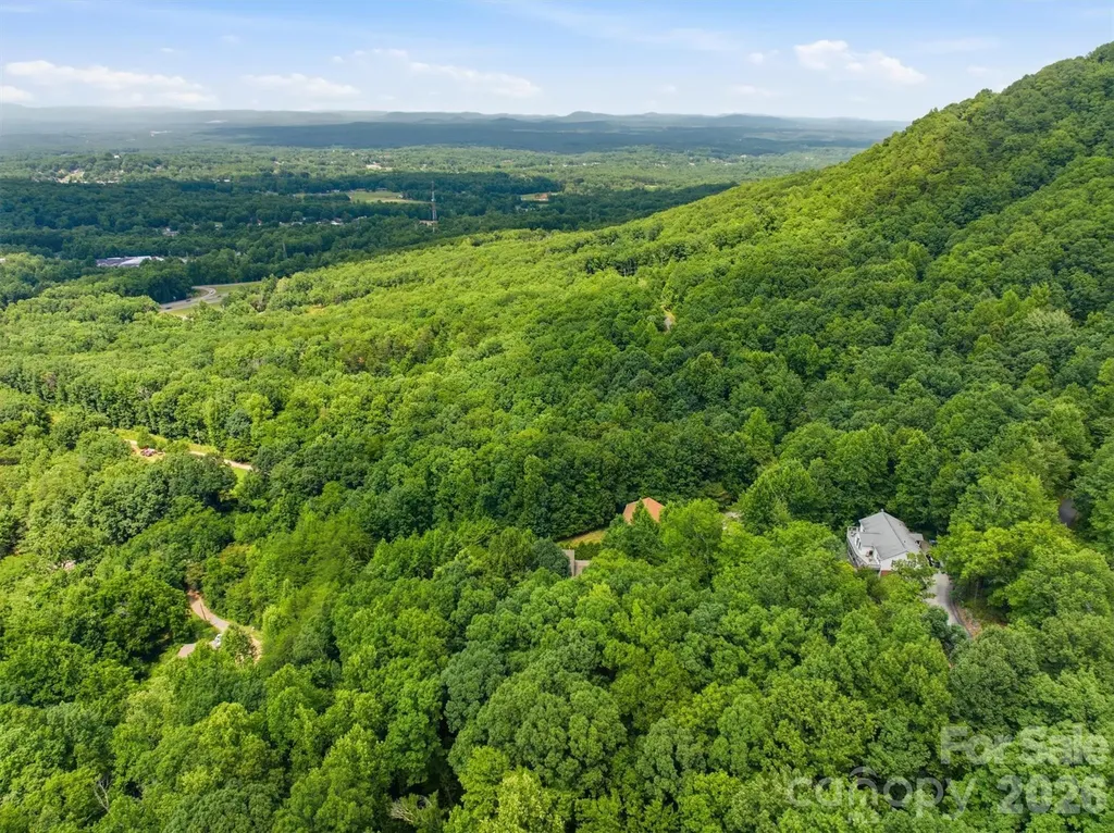3381 Stones Throw Drive Valdese NC 28690