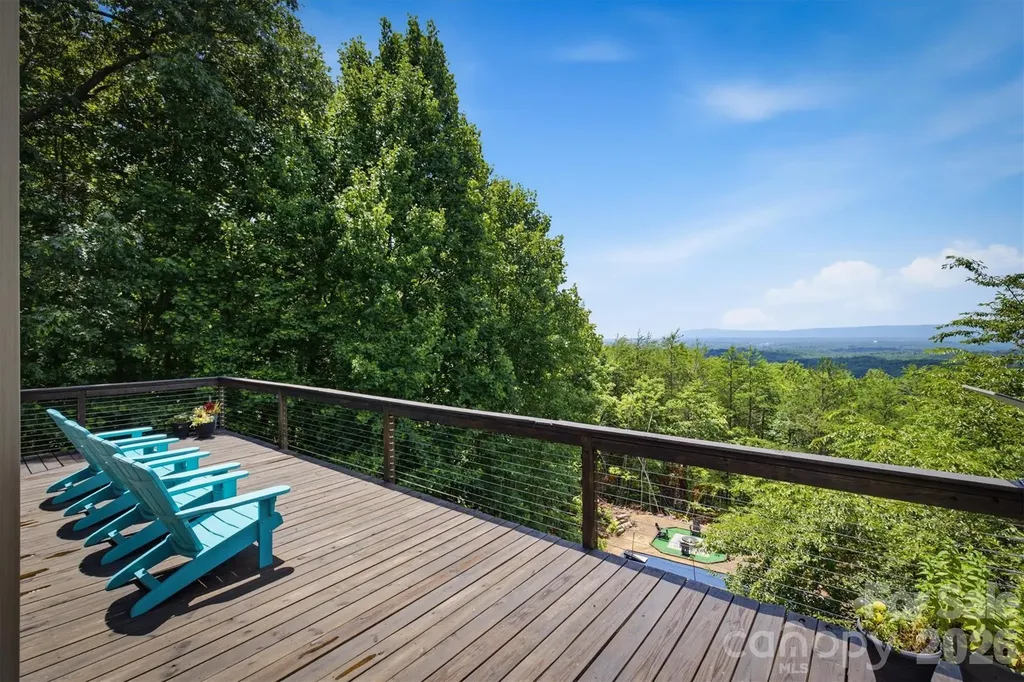3381 Stones Throw Drive Valdese NC 28690