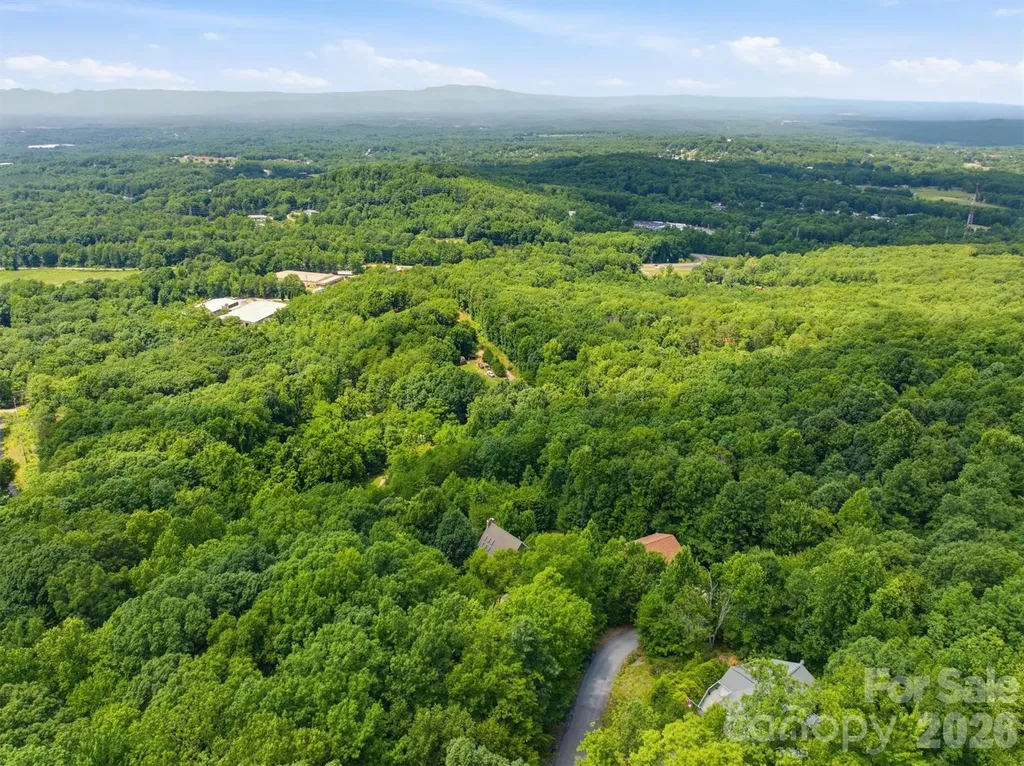 3381 Stones Throw Drive Valdese NC 28690