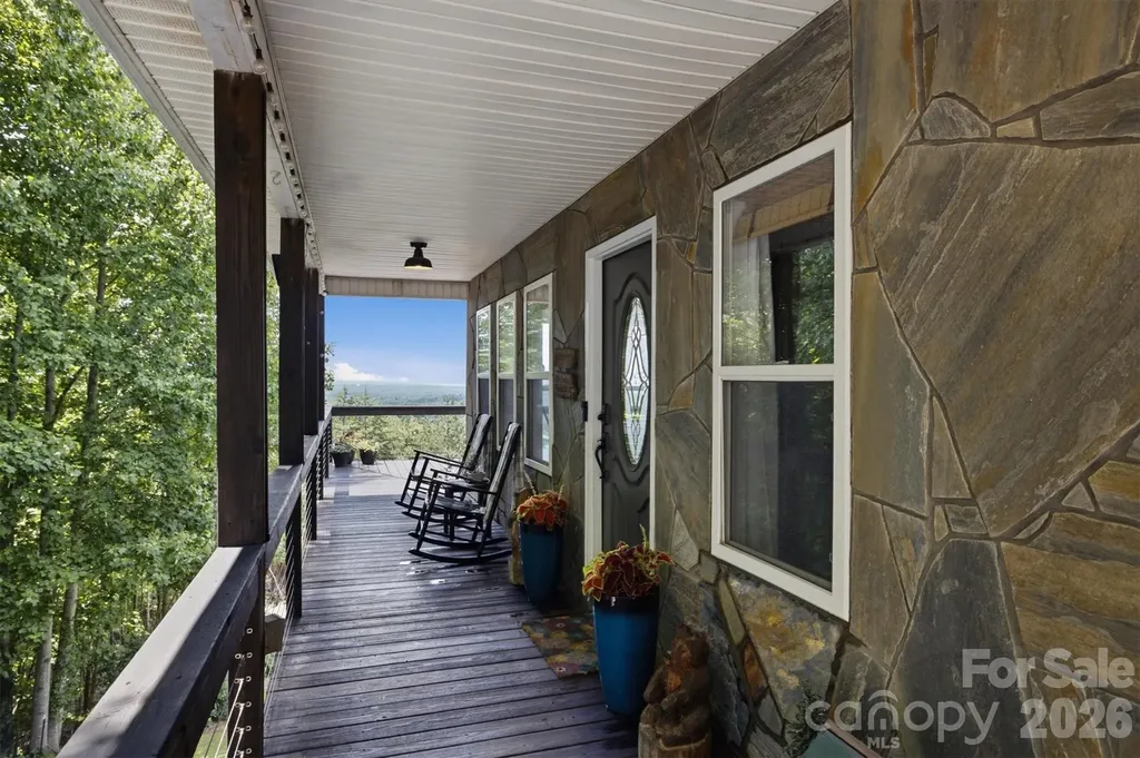 3381 Stones Throw Drive Valdese NC 28690