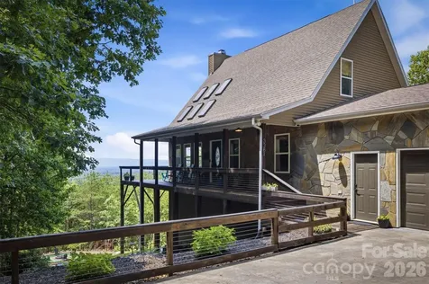 3381 Stones Throw Drive Valdese NC 28690