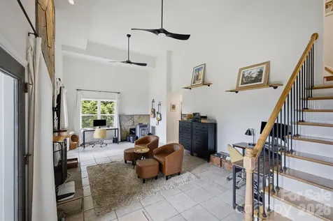 3381 Stones Throw Drive Valdese NC 28690