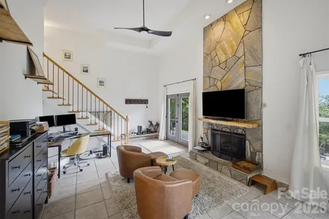 3381 Stones Throw Drive Valdese NC 28690