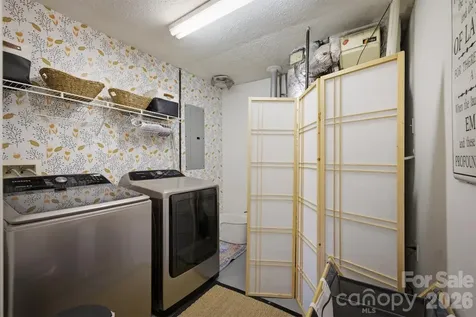 3381 Stones Throw Drive Valdese NC 28690
