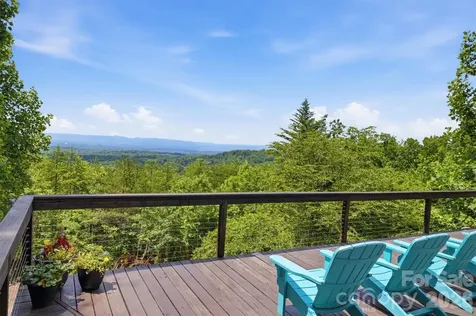 3381 Stones Throw Drive Valdese NC 28690