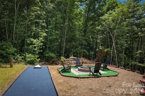 3381 Stones Throw Drive Valdese NC 28690