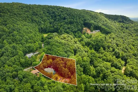 3381 Stones Throw Drive Valdese NC 28690