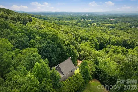 3381 Stones Throw Drive Valdese NC 28690