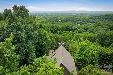 3381 Stones Throw Drive Valdese NC 28690