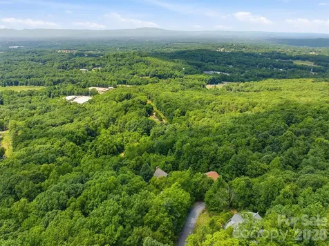 3381 Stones Throw Drive Valdese NC 28690