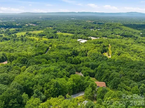 3381 Stones Throw Drive Valdese NC 28690