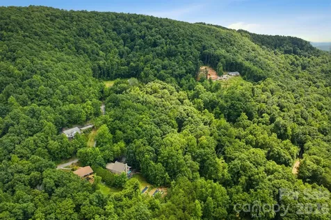 3381 Stones Throw Drive Valdese NC 28690