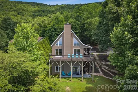 3381 Stones Throw Drive Valdese NC 28690