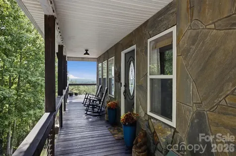 3381 Stones Throw Drive Valdese NC 28690