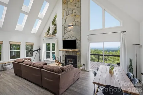 3381 Stones Throw Drive Valdese NC 28690