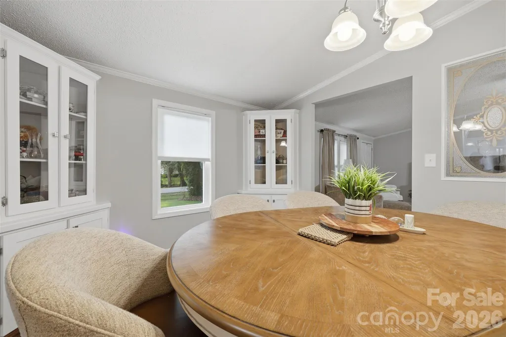 446 Heritage Circle Taylorsville NC 28681