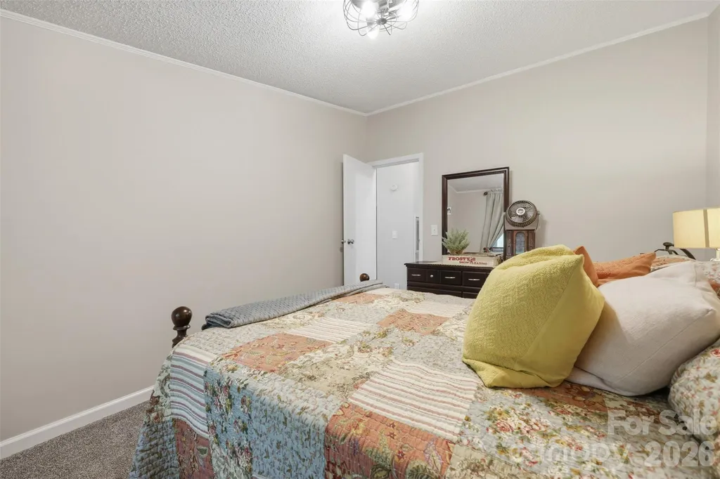 446 Heritage Circle Taylorsville NC 28681