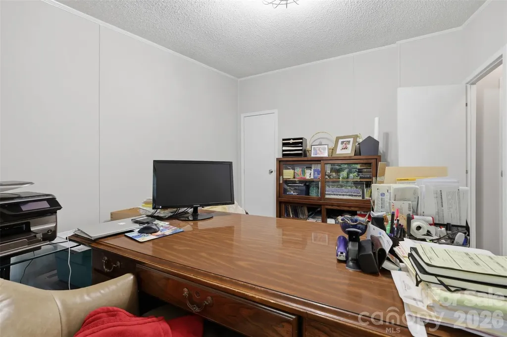 446 Heritage Circle Taylorsville NC 28681