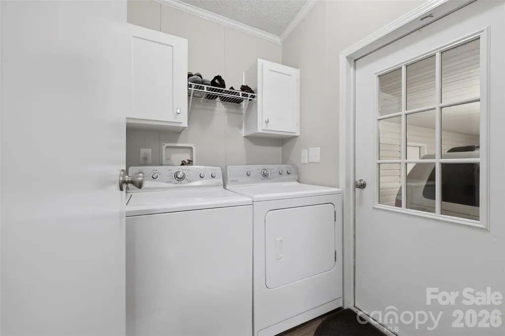 446 Heritage Circle Taylorsville NC 28681