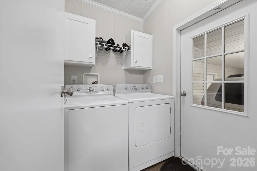 446 Heritage Circle Taylorsville NC 28681