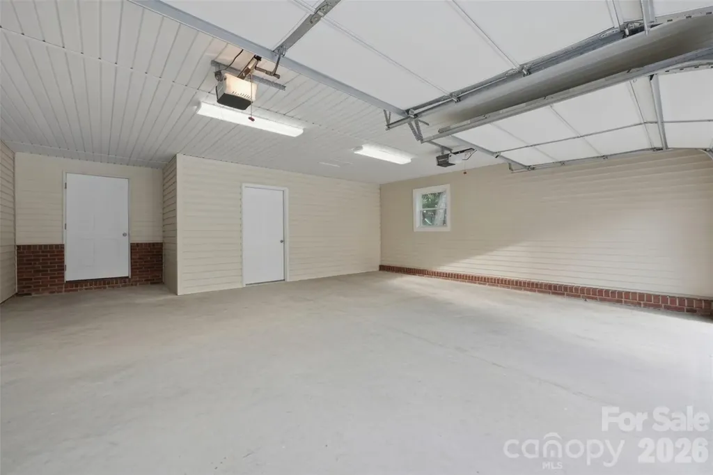 446 Heritage Circle Taylorsville NC 28681
