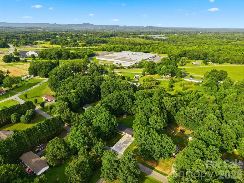446 Heritage Circle Taylorsville NC 28681
