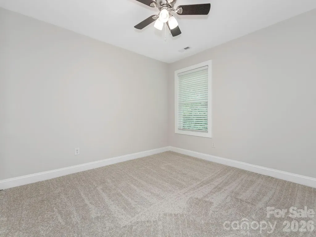 28 B Willowbrook Drive NW Concord NC 28027