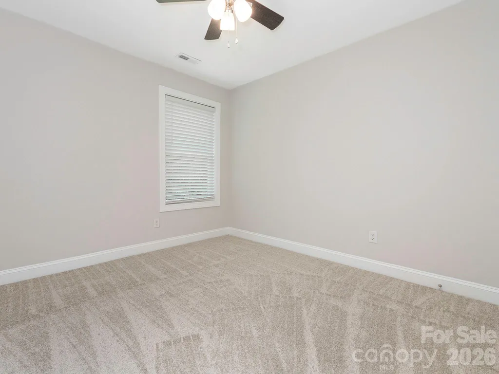 28 B Willowbrook Drive NW Concord NC 28027