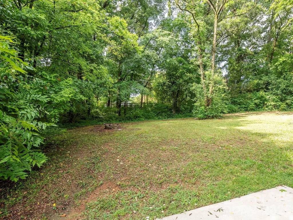 28 B Willowbrook Drive NW Concord NC 28027