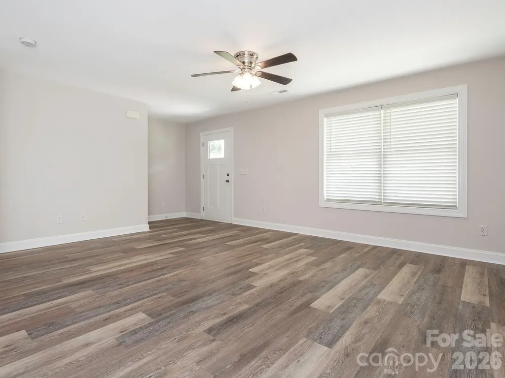 28 B Willowbrook Drive NW Concord NC 28027