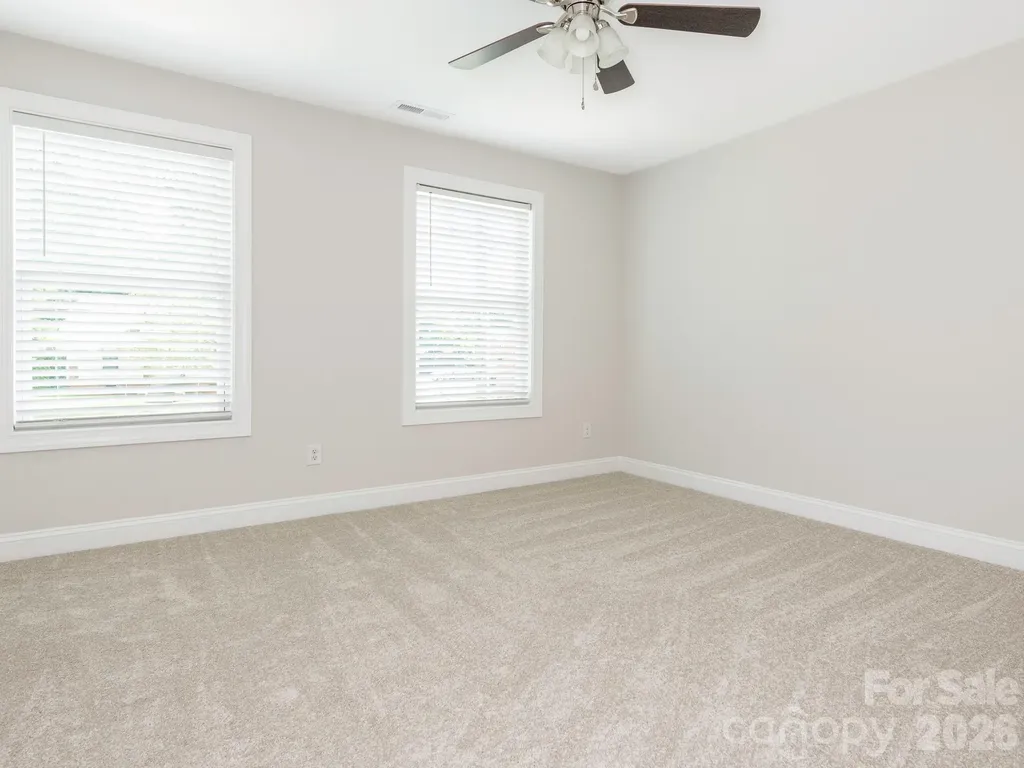 28 B Willowbrook Drive NW Concord NC 28027