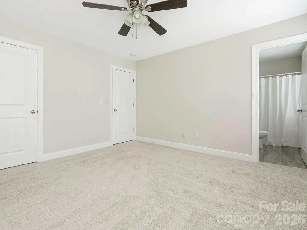 28 B Willowbrook Drive NW Concord NC 28027