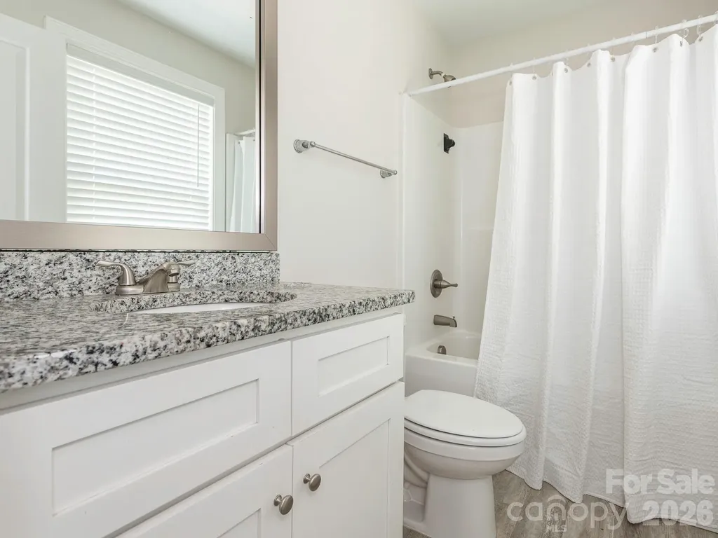 28 B Willowbrook Drive NW Concord NC 28027