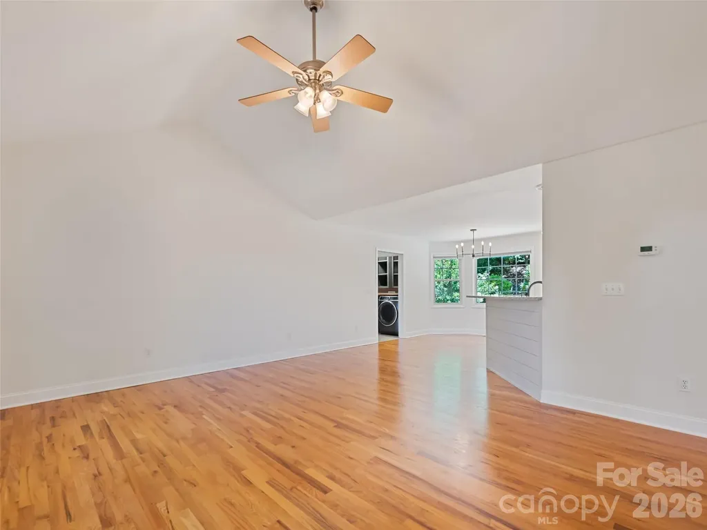 4 Leisure Wood Drive Canton NC 28716