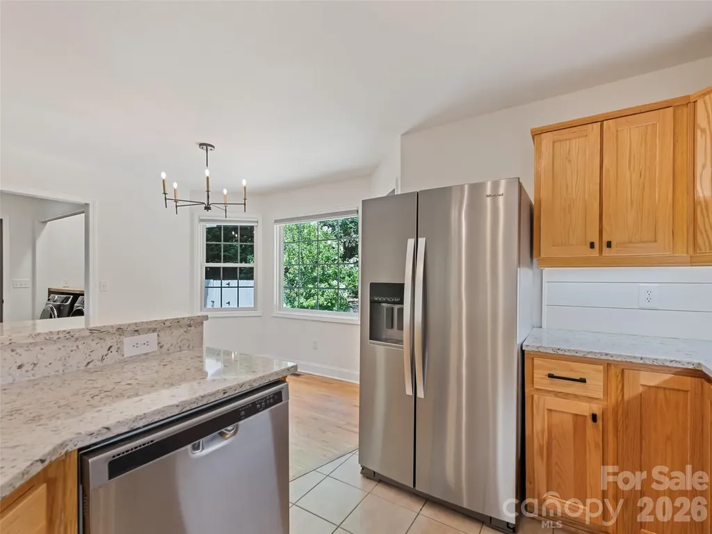 4 Leisure Wood Drive Canton NC 28716