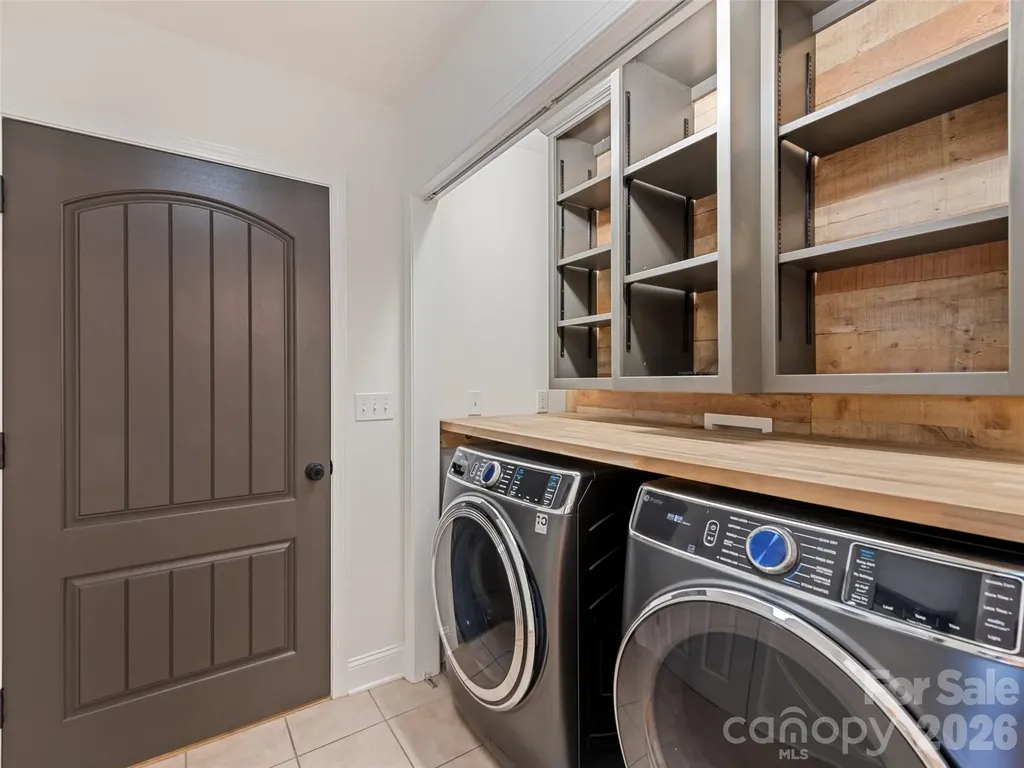 4 Leisure Wood Drive Canton NC 28716