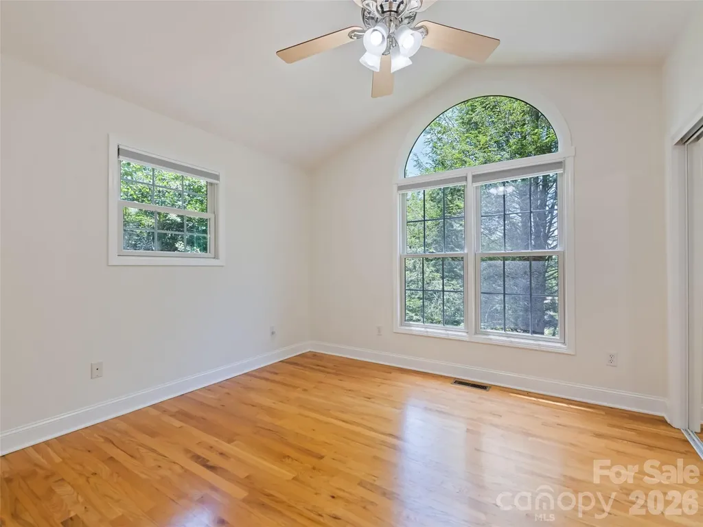 4 Leisure Wood Drive Canton NC 28716