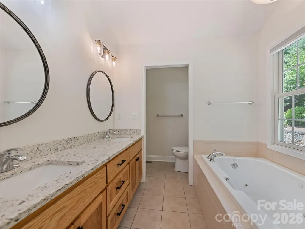 4 Leisure Wood Drive Canton NC 28716