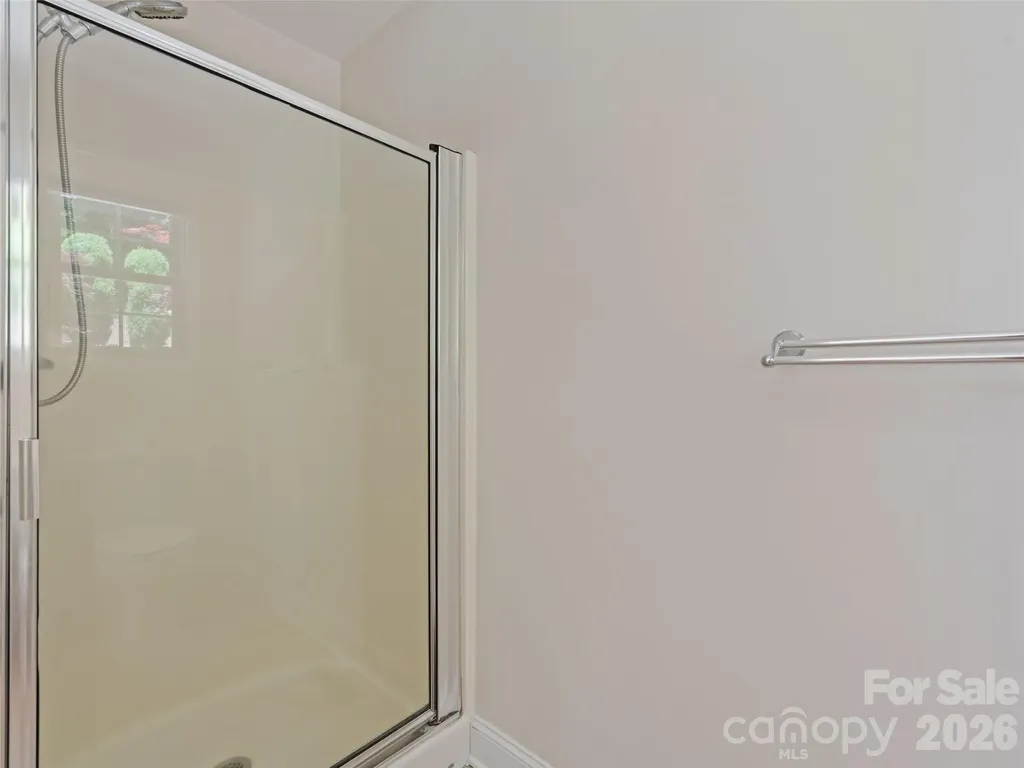 4 Leisure Wood Drive Canton NC 28716