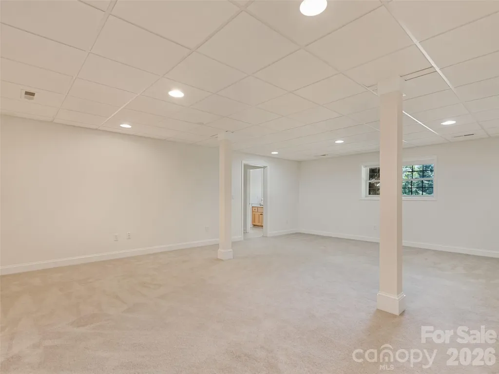4 Leisure Wood Drive Canton NC 28716