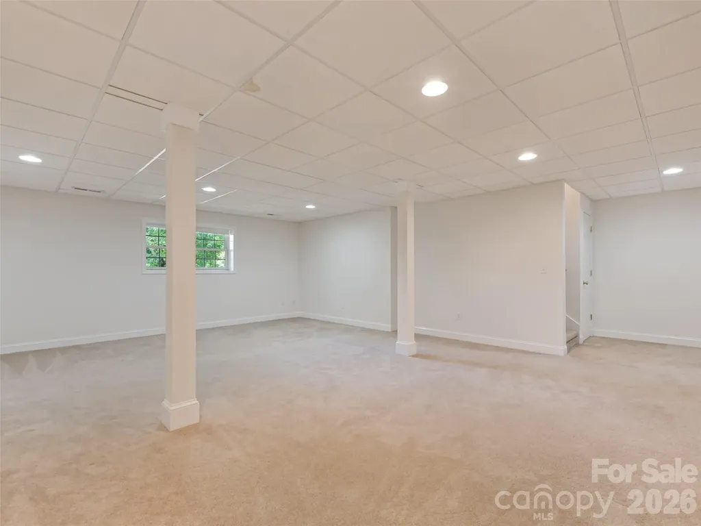 4 Leisure Wood Drive Canton NC 28716