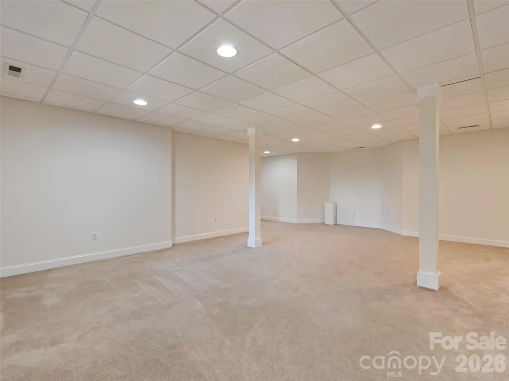 4 Leisure Wood Drive Canton NC 28716