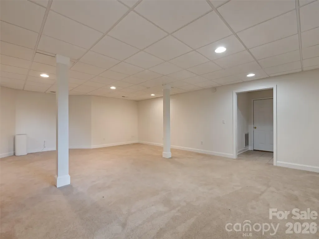 4 Leisure Wood Drive Canton NC 28716